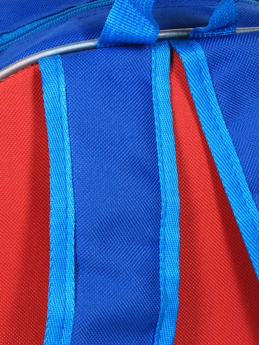 Sac à Dos Pat Patrouille Confettis – Image 12