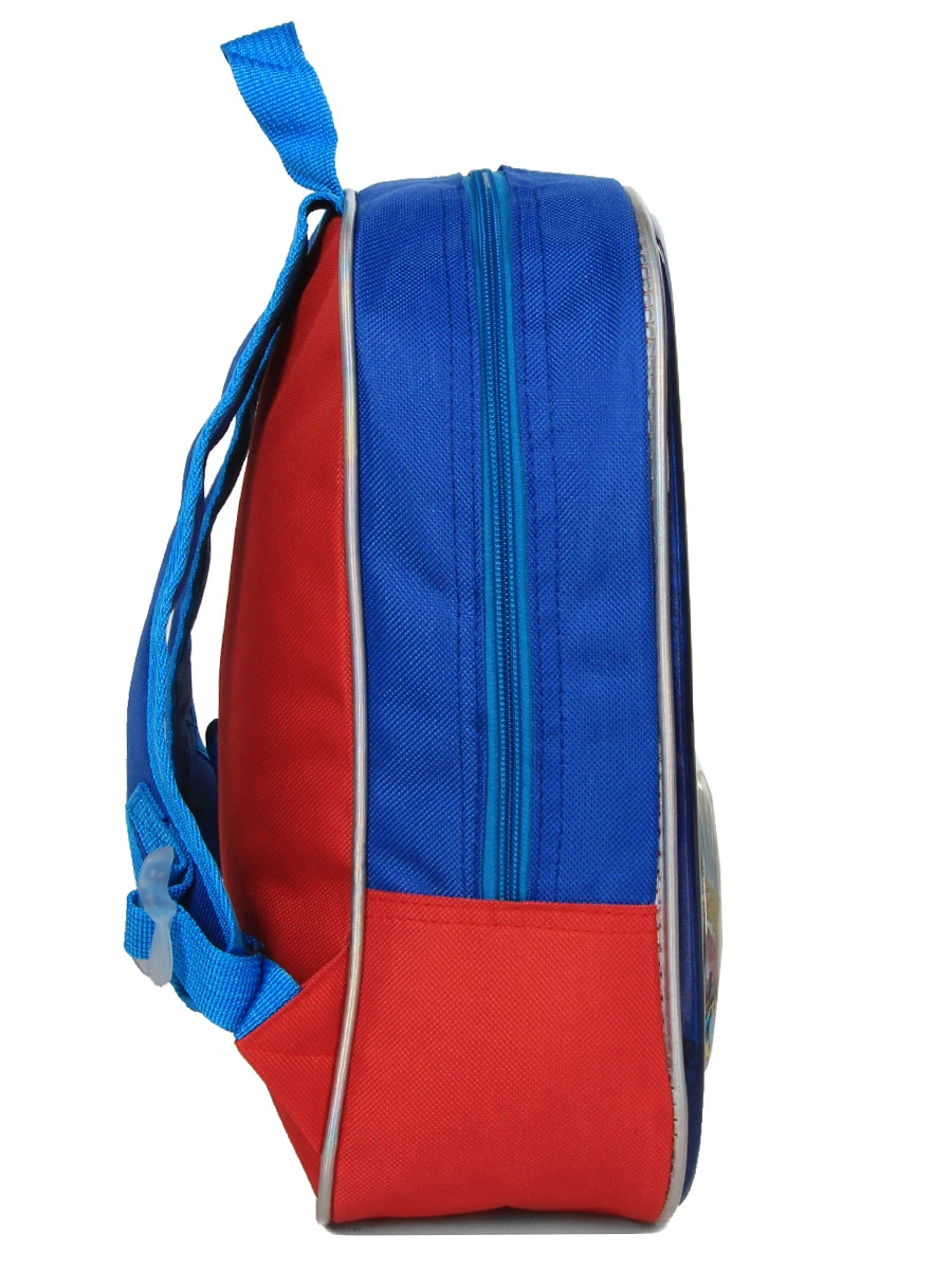 Sac à Dos Pat Patrouille Confettis – Image 6