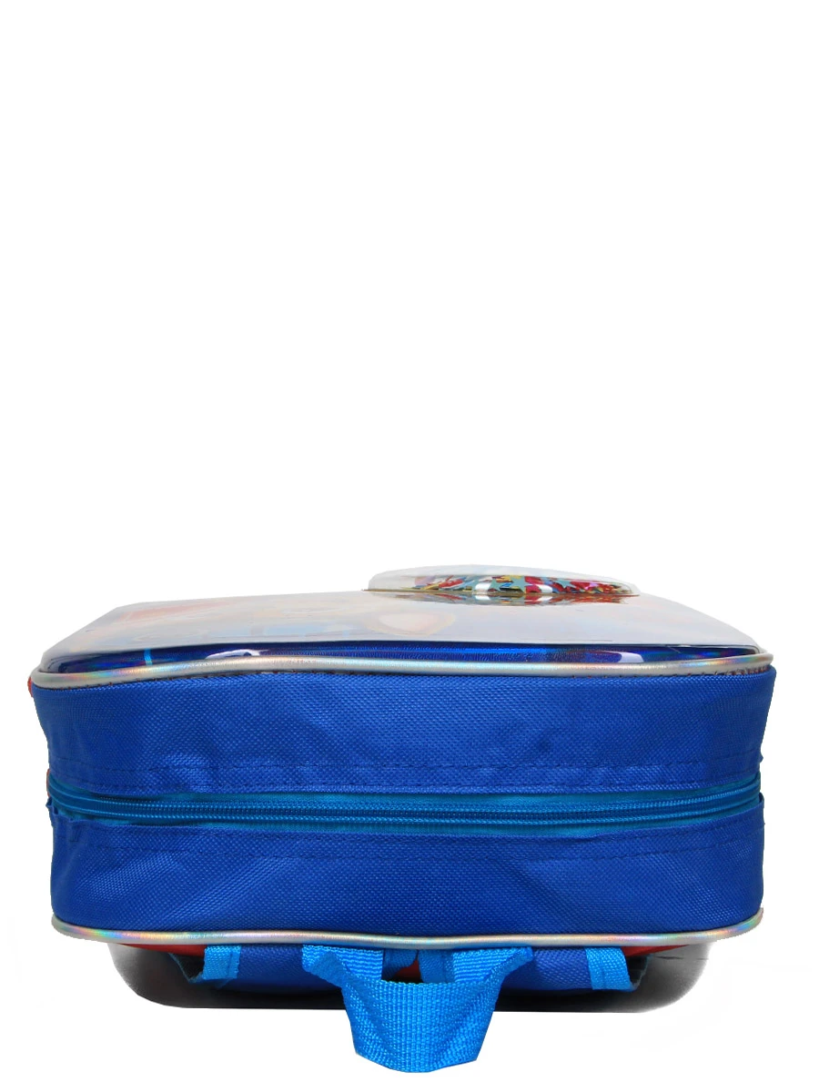 Sac à Dos Pat Patrouille Confettis – Image 7