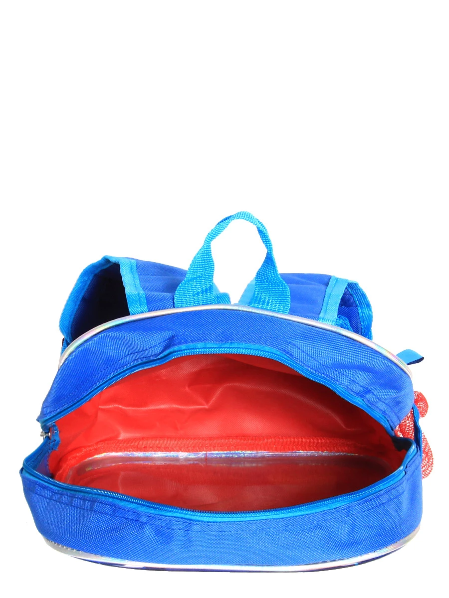 Sac à Dos Pat Patrouille Confettis – Image 10