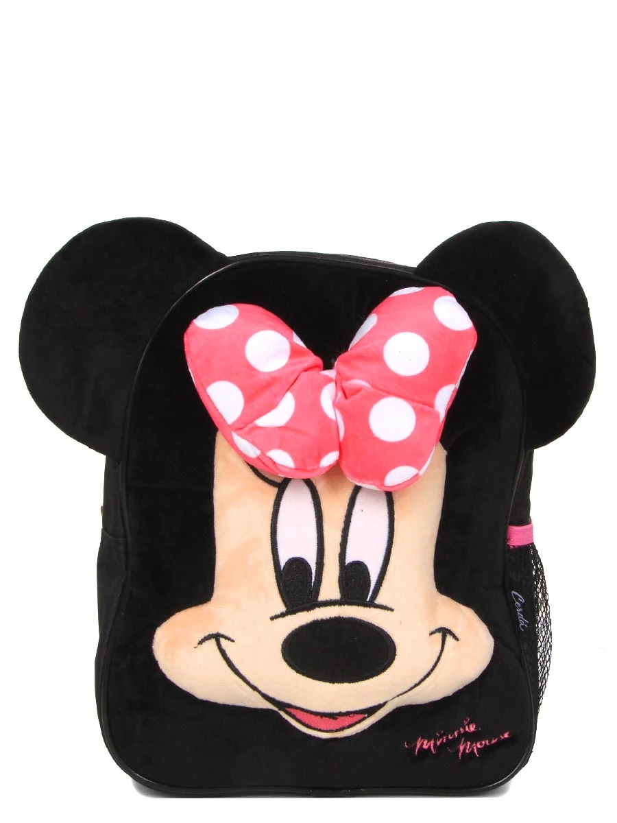 Disney Sac à Dos Minnie Oreilles – Image 2