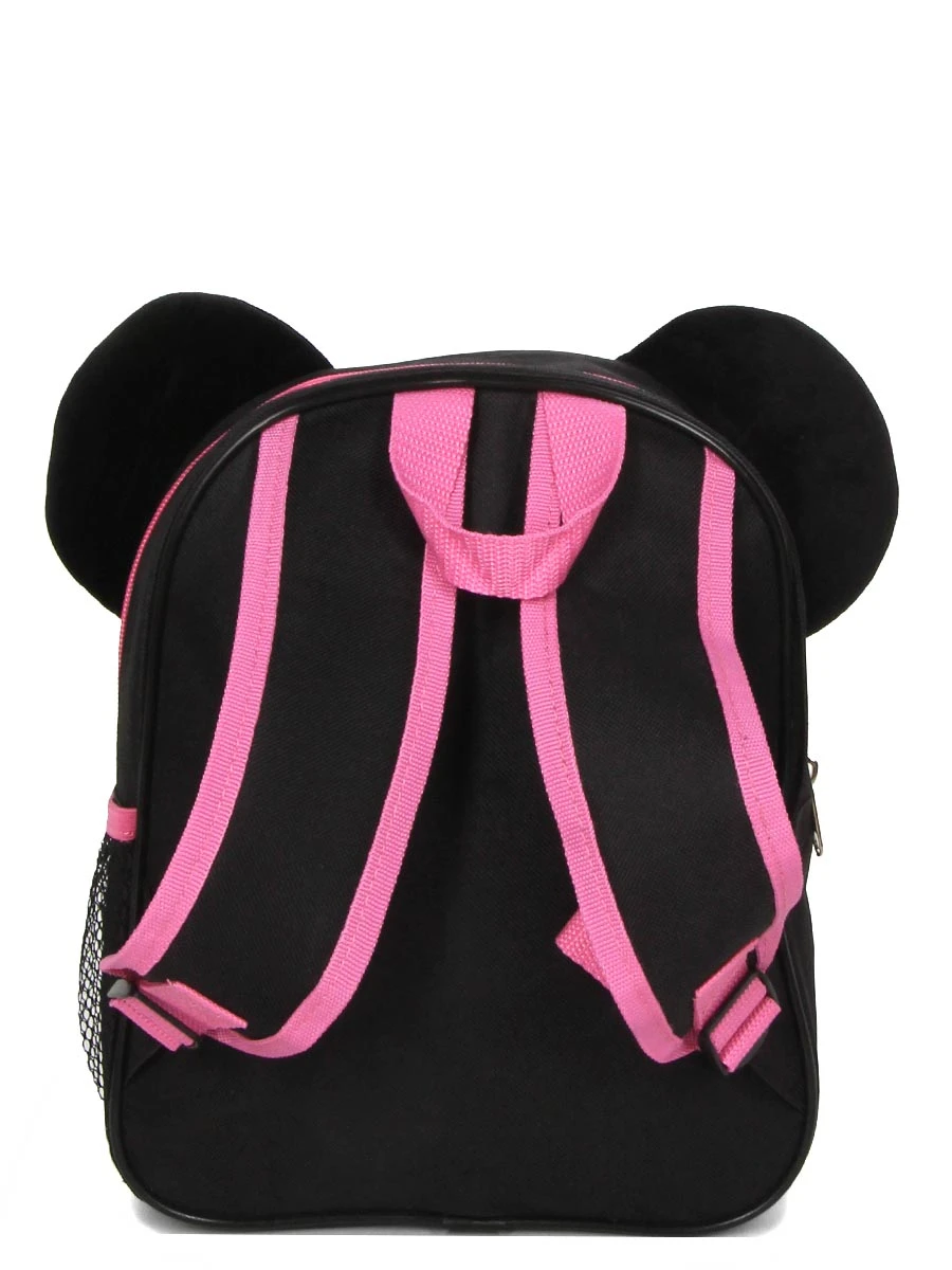 Disney Sac à Dos Minnie Oreilles – Image 3