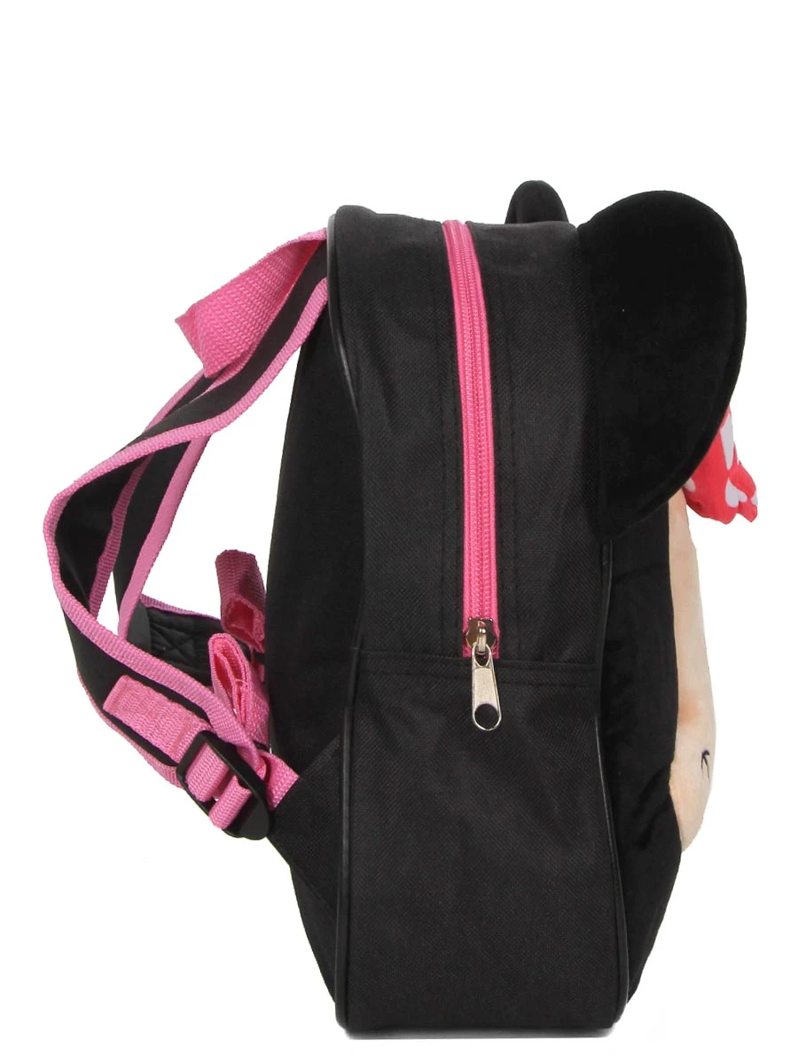 Disney Sac à Dos Minnie Oreilles – Image 6