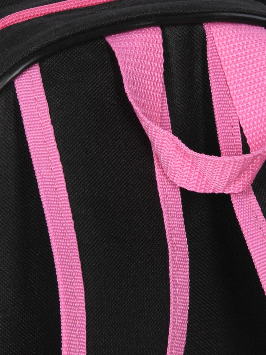 Disney Sac à Dos Minnie Oreilles – Image 11