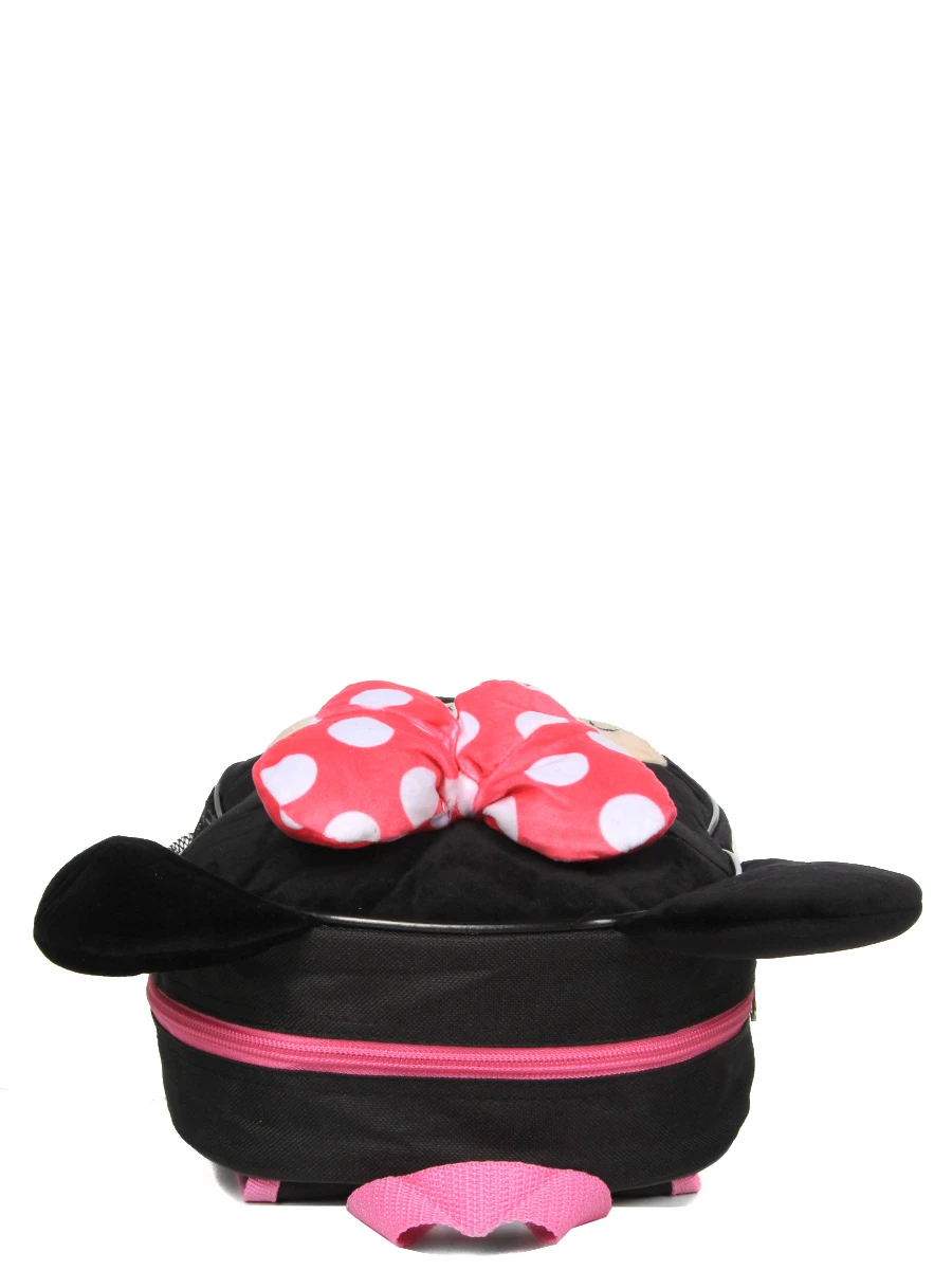 Disney Sac à Dos Minnie Oreilles – Image 7