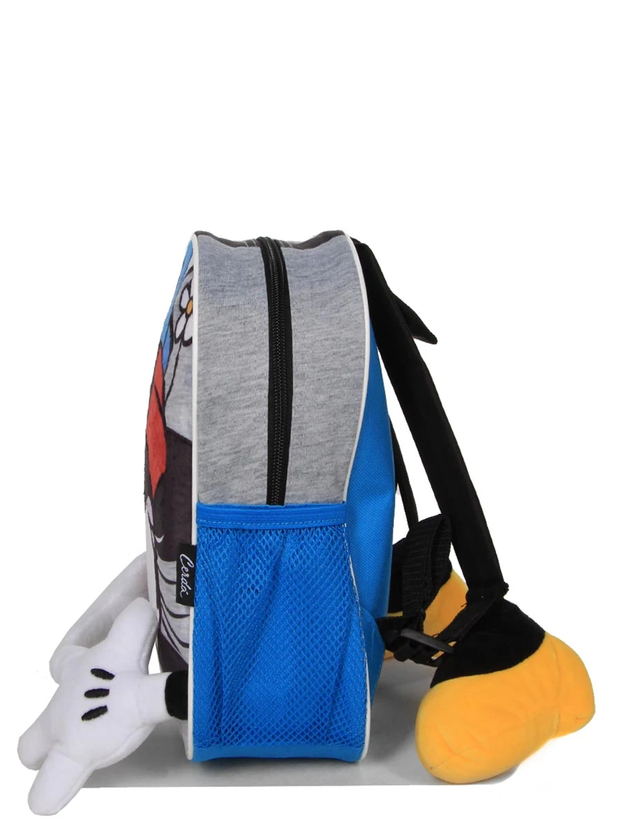 Disney Sac à Dos Minnie Relax – Image 5