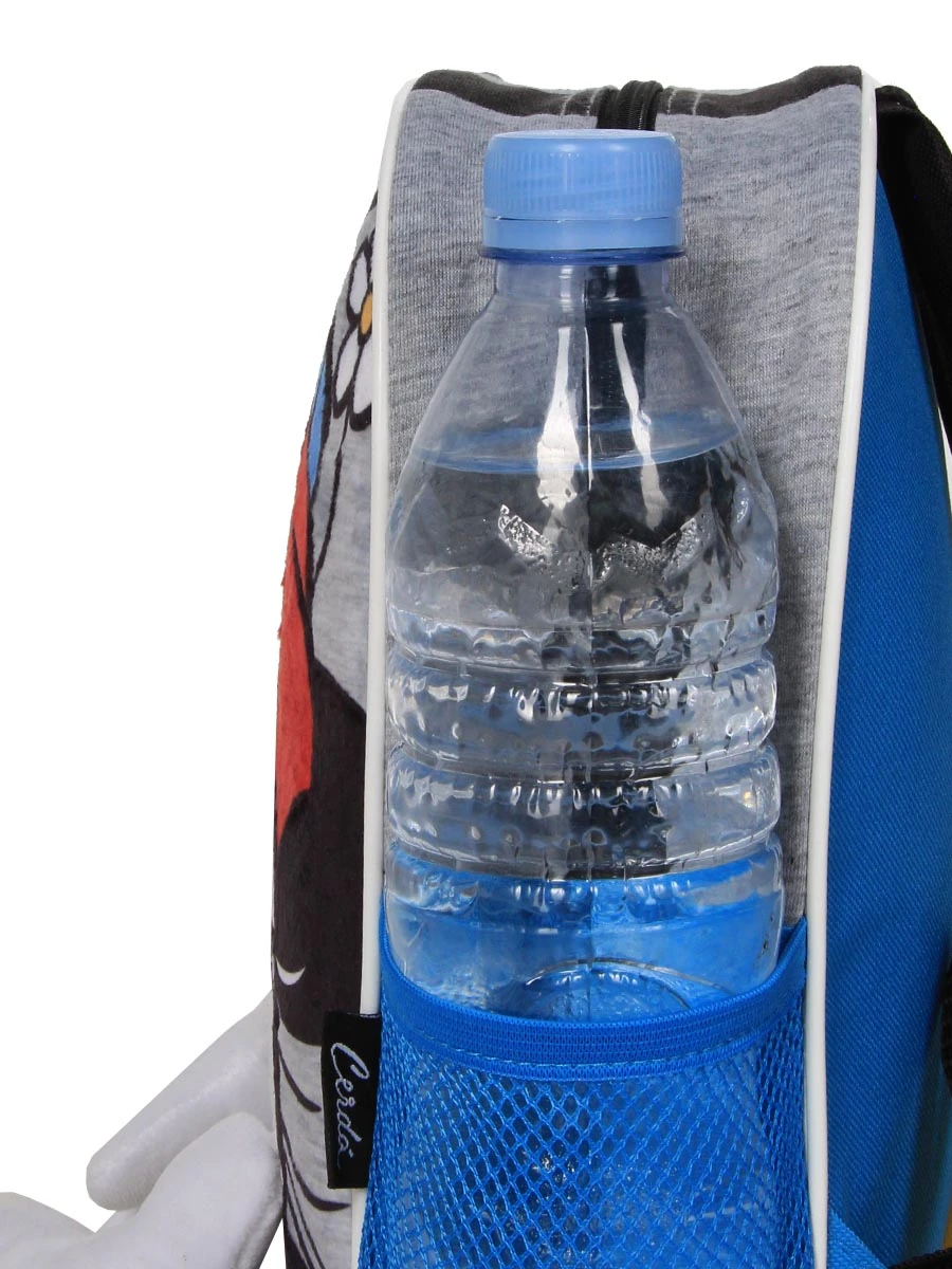 Disney Sac à Dos Minnie Relax – Image 11