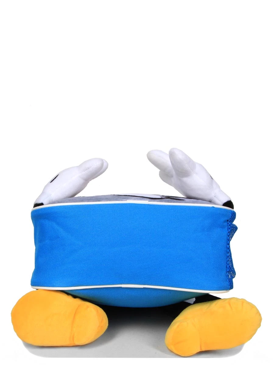 Disney Sac à Dos Minnie Relax – Image 8