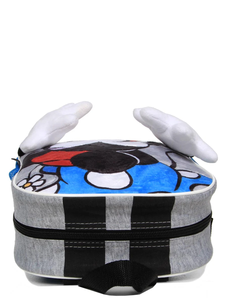 Disney Sac à Dos Minnie Relax – Image 7