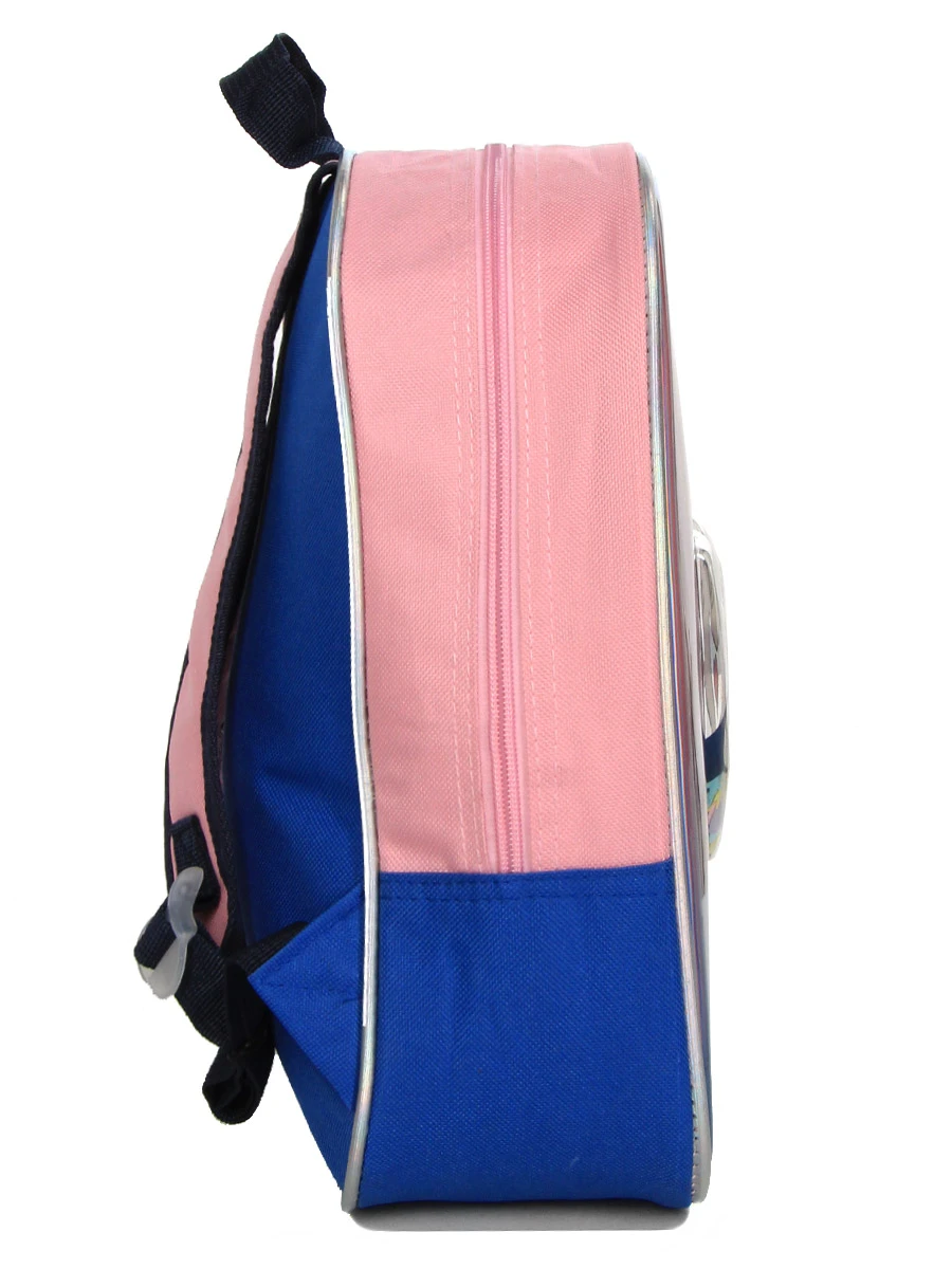 Disney Sac à Dos Minnie Confettis – Image 6