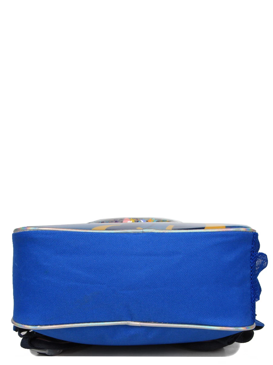 Disney Sac à Dos Minnie Confettis – Image 8