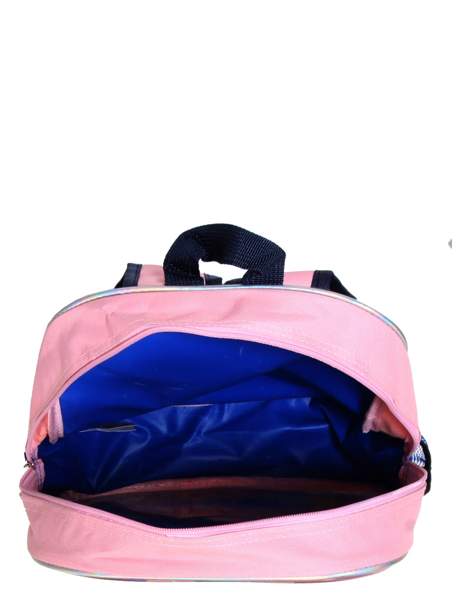 Disney Sac à Dos Minnie Confettis – Image 10