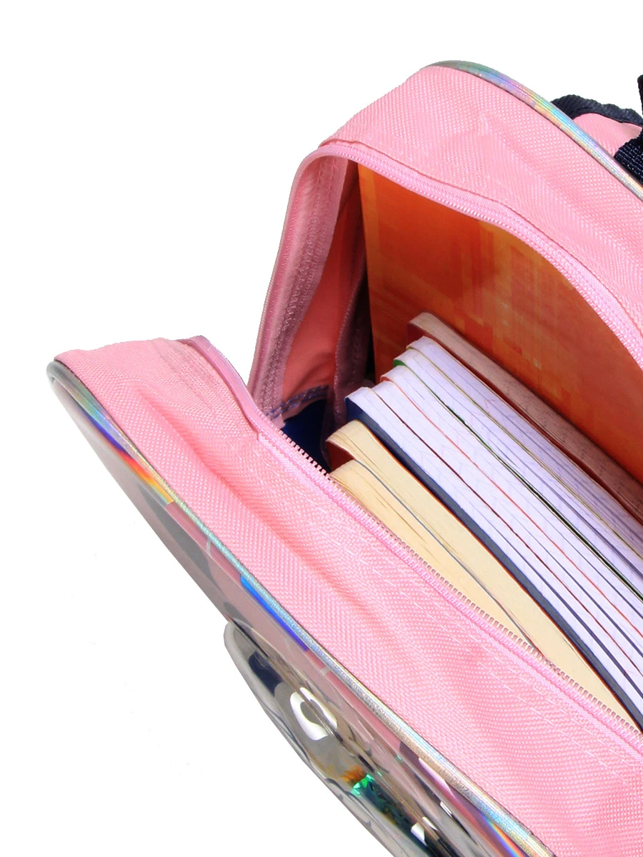 Disney Sac à Dos Minnie Confettis – Image 9