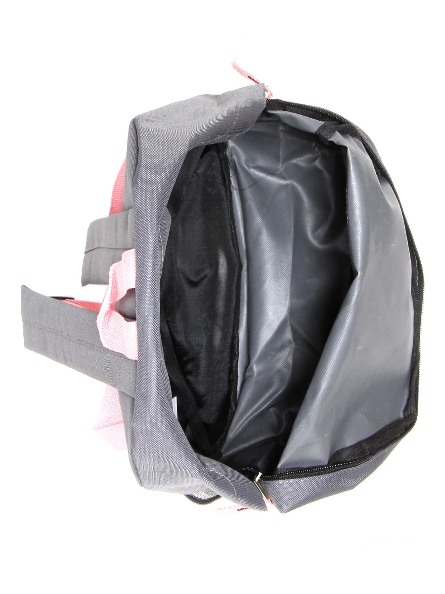 Disney Sac à Dos Minnie Casual – Image 10