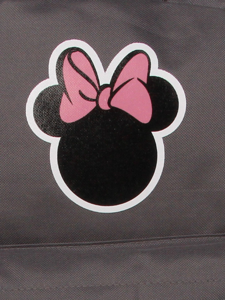 Disney Sac à Dos Minnie Casual – Image 4