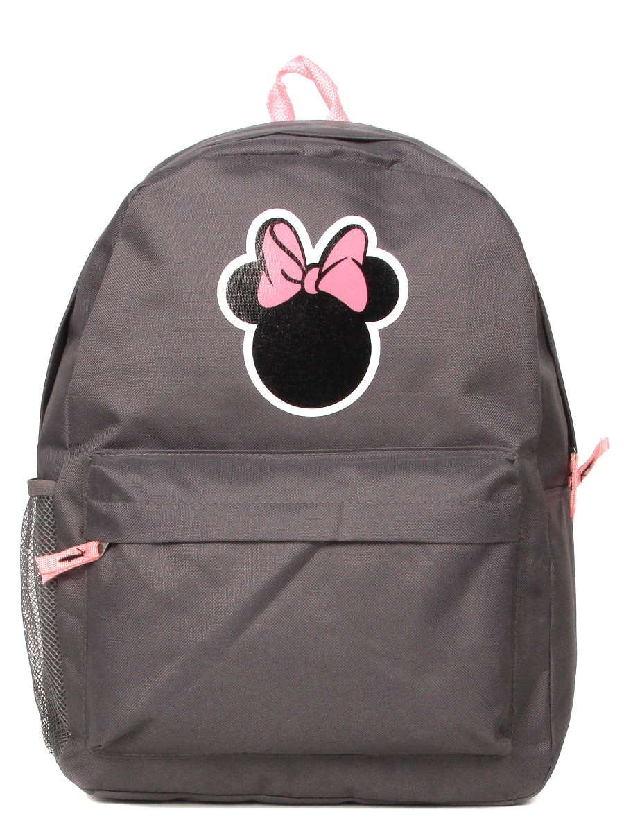 Disney Sac à Dos Minnie Casual – Image 2