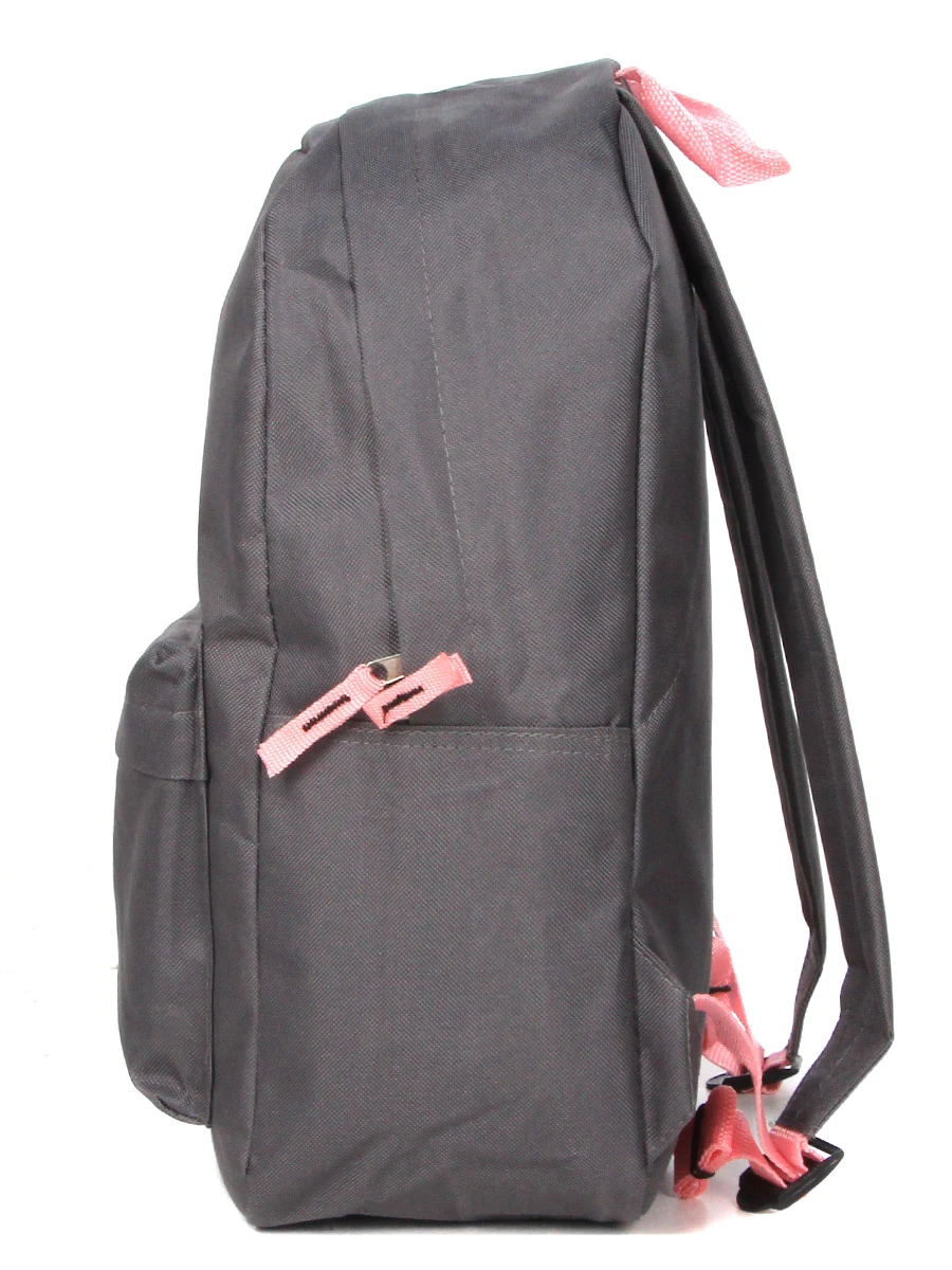 Disney Sac à Dos Minnie Casual – Image 5