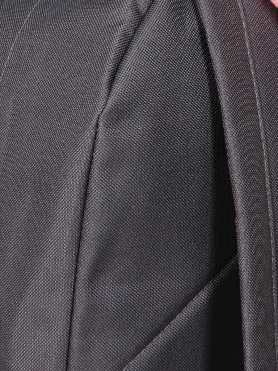 Disney Sac à Dos Minnie Casual – Image 12