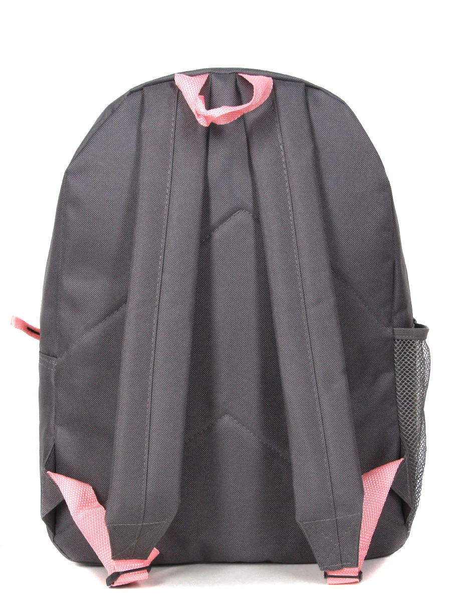 Disney Sac à Dos Minnie Casual – Image 3