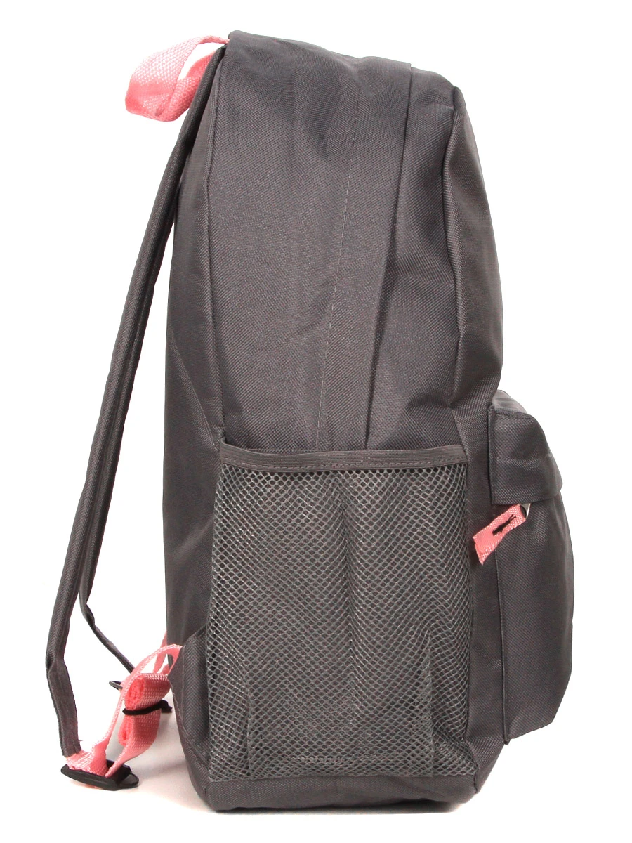 Disney Sac à Dos Minnie Casual – Image 6