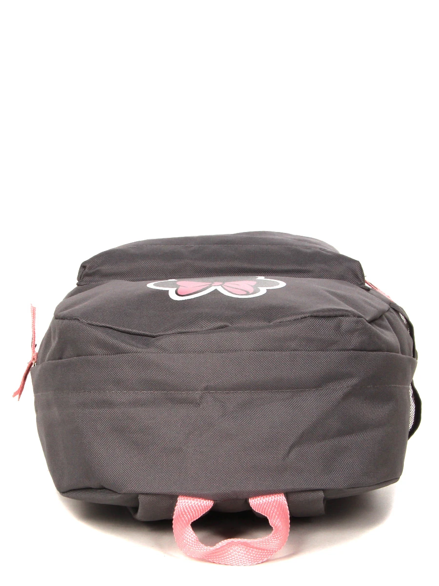 Disney Sac à Dos Minnie Casual – Image 7