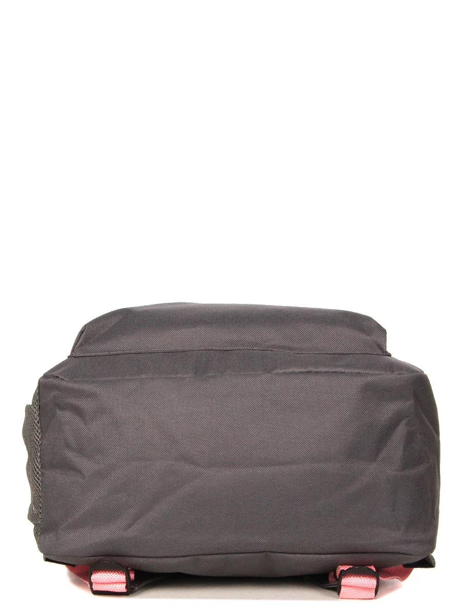 Disney Sac à Dos Minnie Casual – Image 8