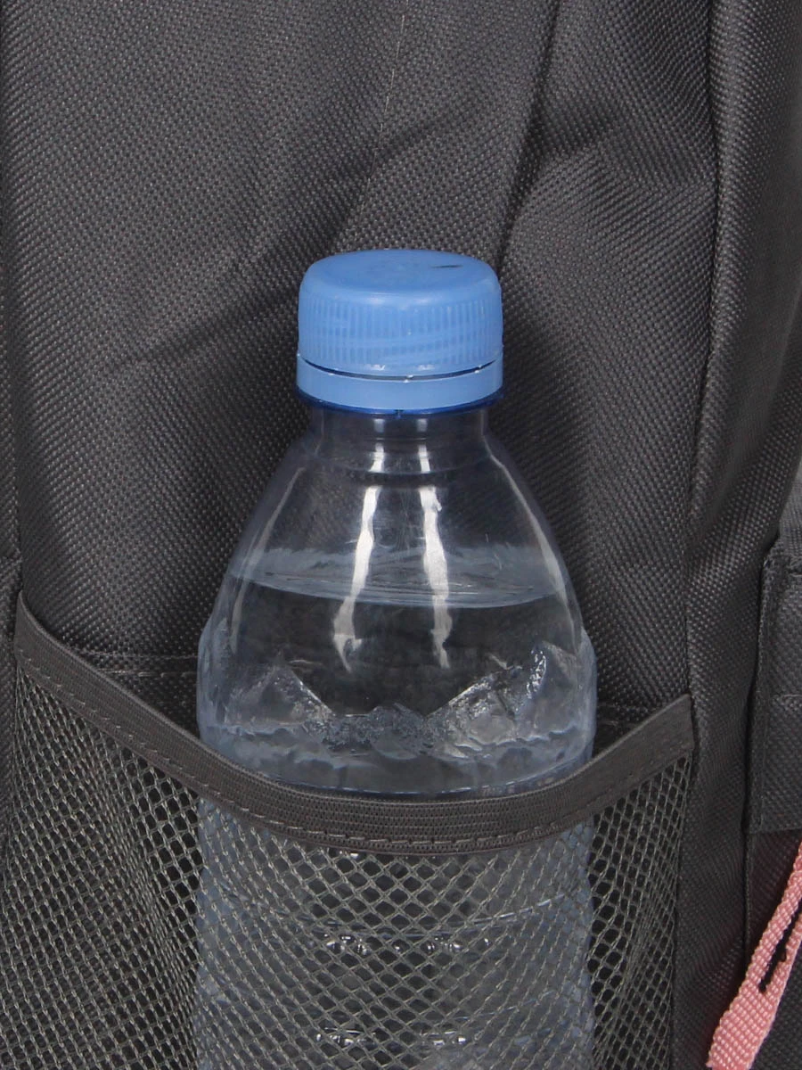 Disney Sac à Dos Minnie Casual – Image 11