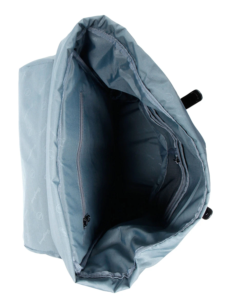 Sac à Dos Doughnut Colorado Black & Navy Series – Image 10