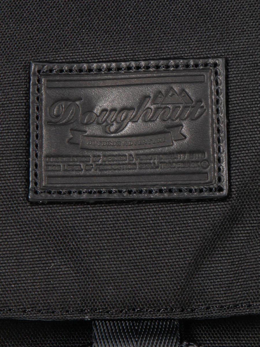 Sac à Dos Doughnut Colorado Black & Navy Series – Image 4