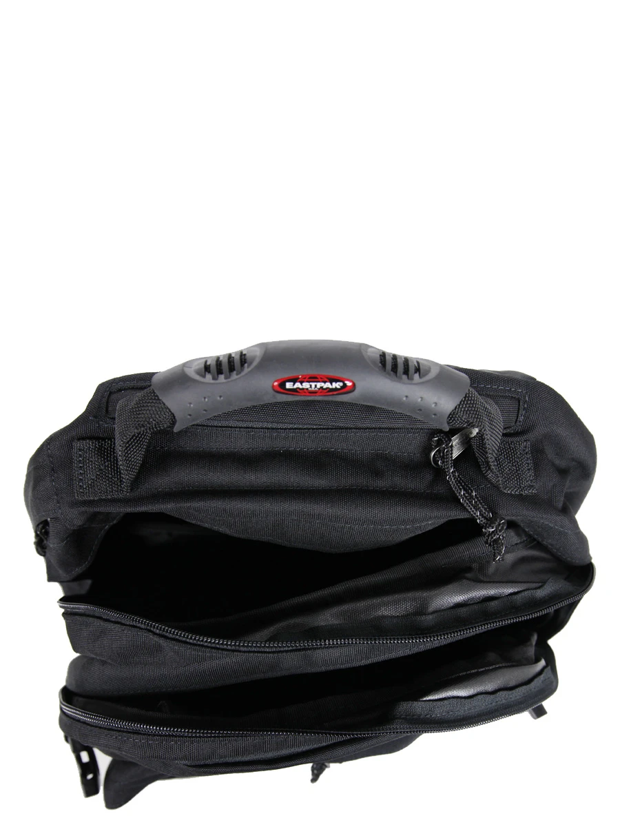 Sac à Dos Eastpak Tutor – Image 10