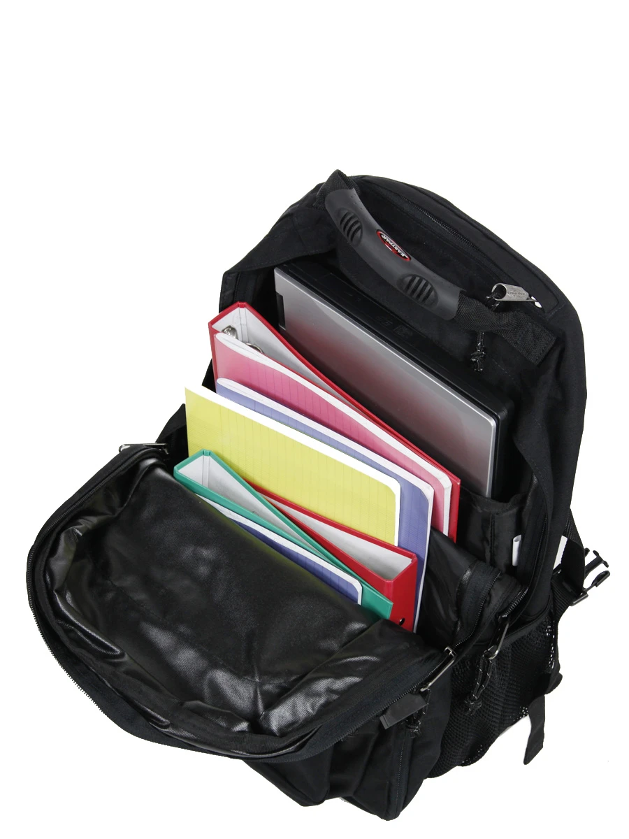 Sac à Dos Eastpak Tutor – Image 9