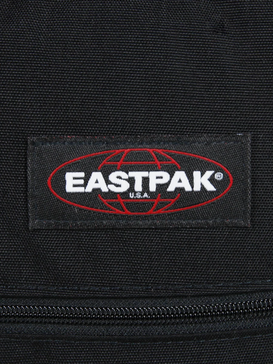 Sac à Dos Eastpak Tutor – Image 4
