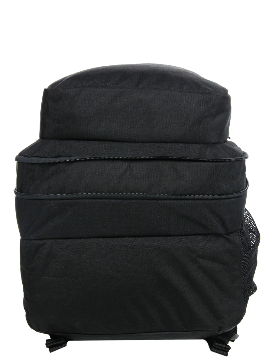 Sac à Dos Eastpak Tutor – Image 8