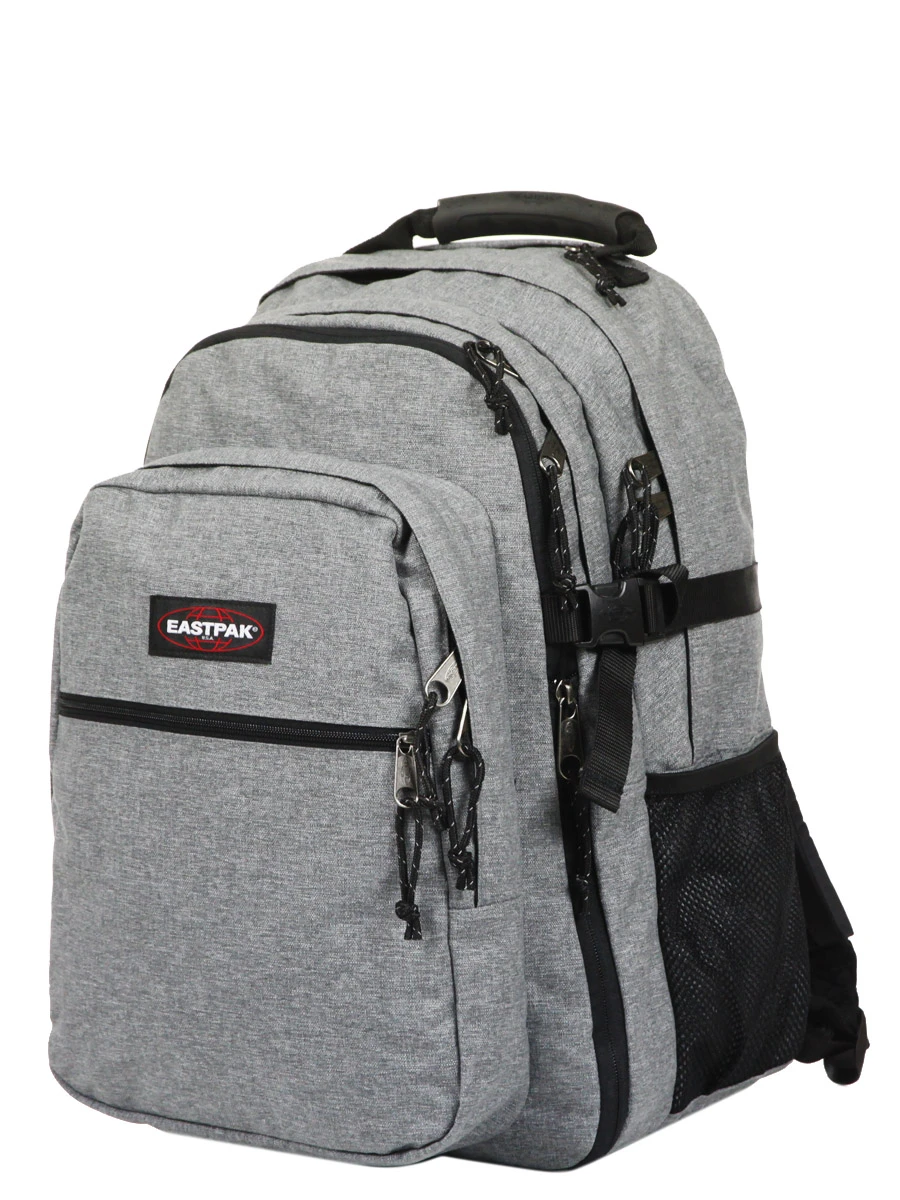 Sac à Dos Eastpak Tutor – Image 17