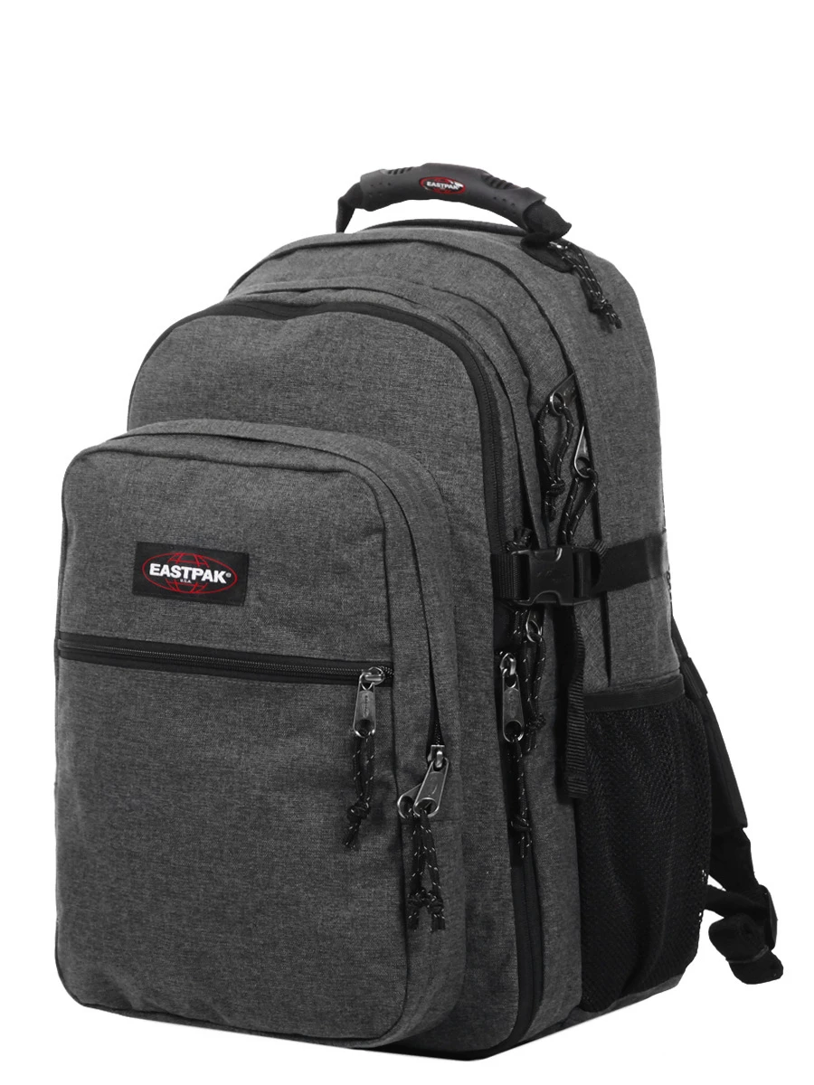 Sac à Dos Eastpak Tutor – Image 15