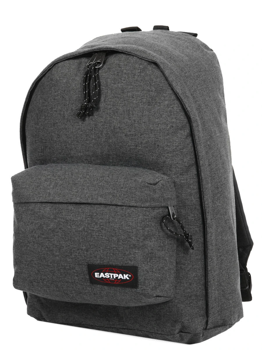 Sac à Dos Eastpak Out Of Office – Image 18