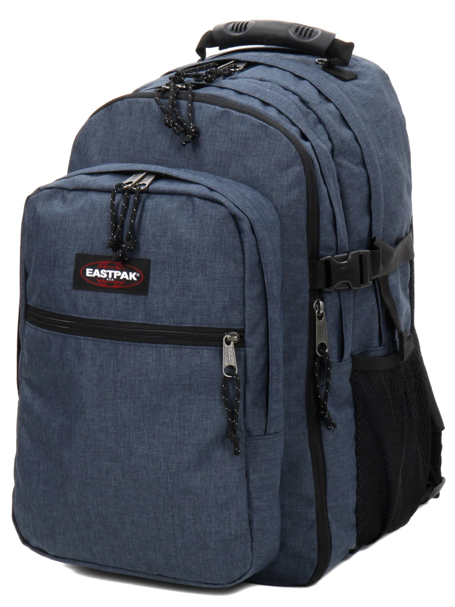 Sac à Dos Eastpak Tutor – Image 14
