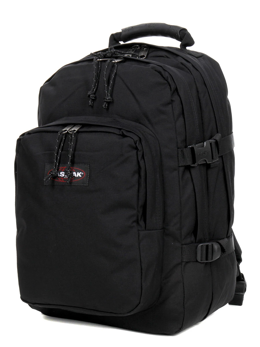 Sac à Dos Eastpak Provider – Image 18