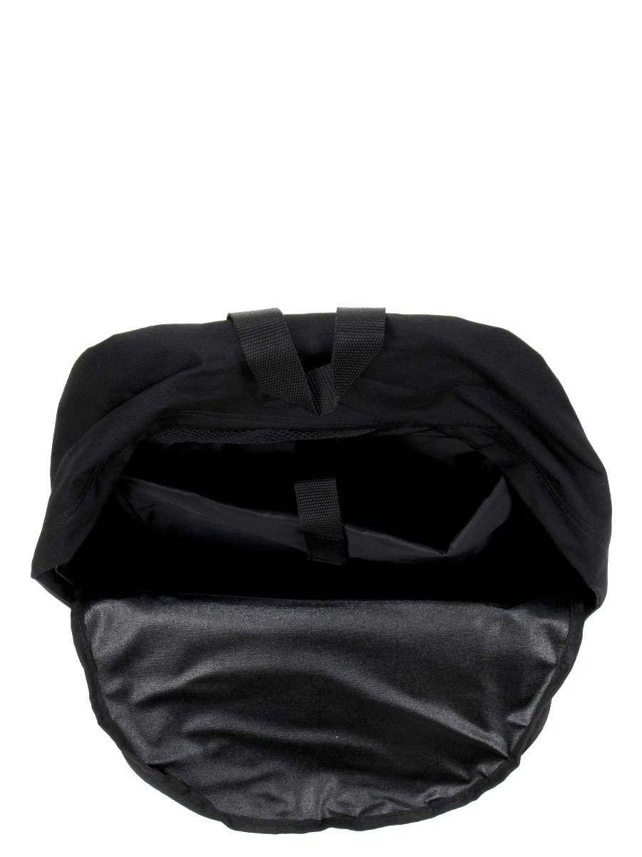 Sac à Dos Eastpak Out Of Office – Image 10