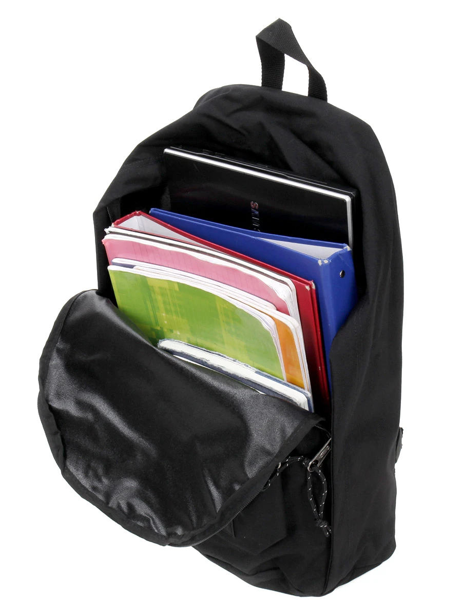 Sac à Dos Eastpak Out Of Office – Image 9