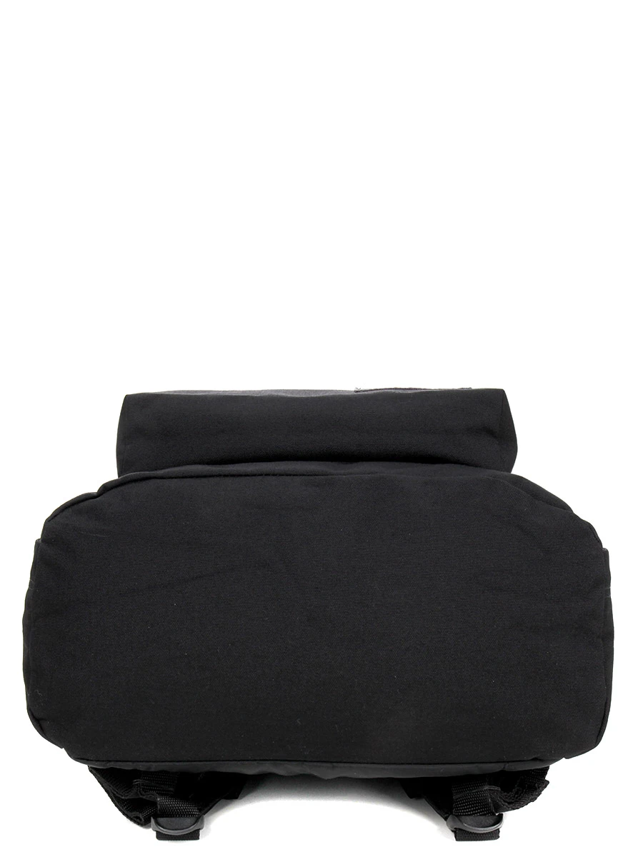 Sac à Dos Eastpak Out Of Office – Image 8