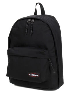 Sac à Dos Eastpak Out Of Office