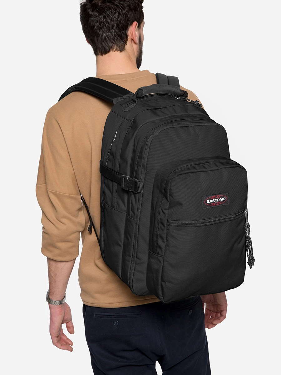 Sac à Dos Eastpak Tutor – Image 12