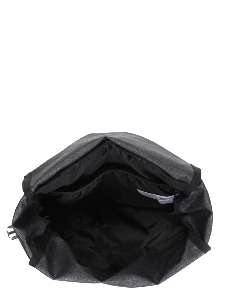 Sac à Dos Eastpak Chester – Image 11