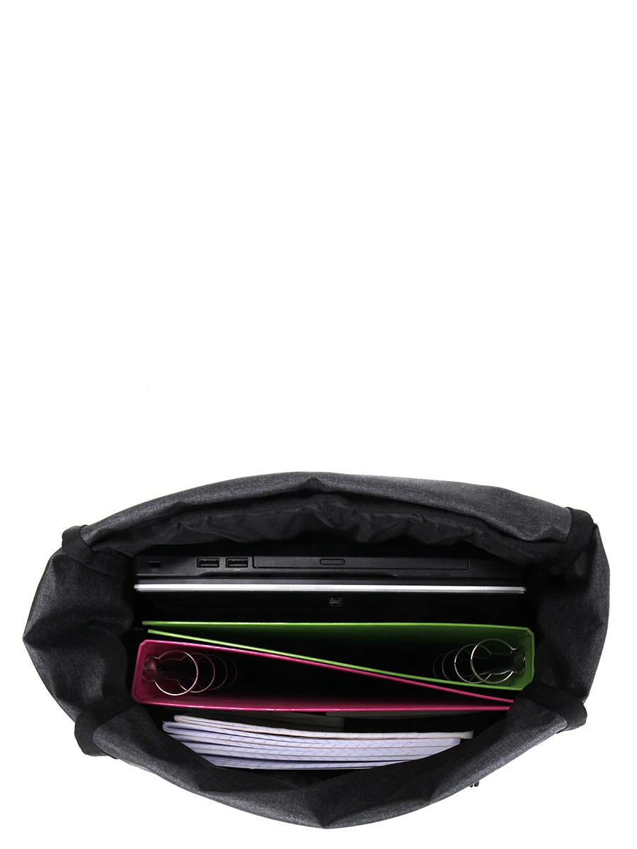 Sac à Dos Eastpak Chester – Image 9