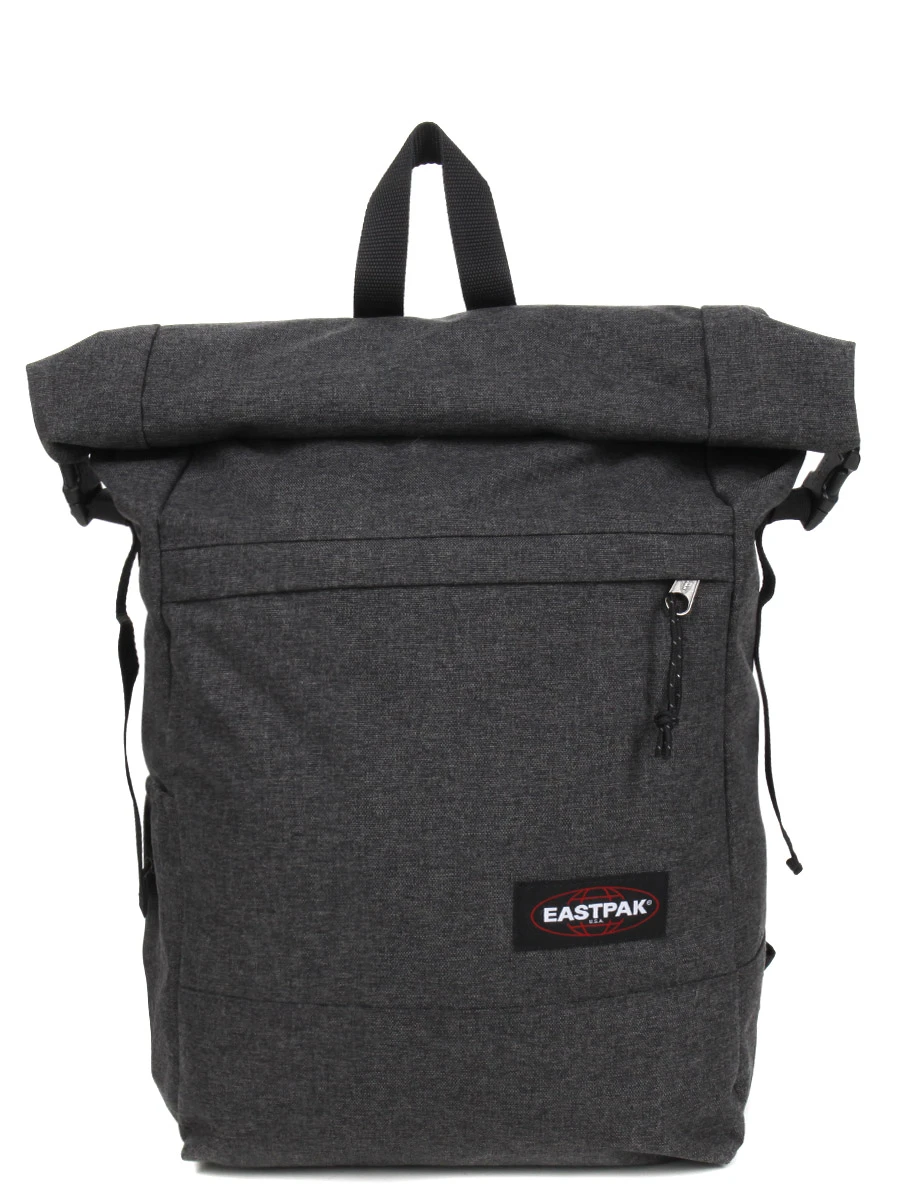 Sac à Dos Eastpak Chester – Image 2