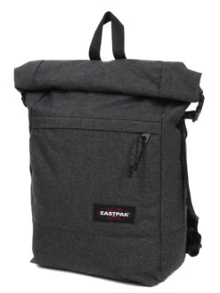 Sac à Dos Eastpak Chester