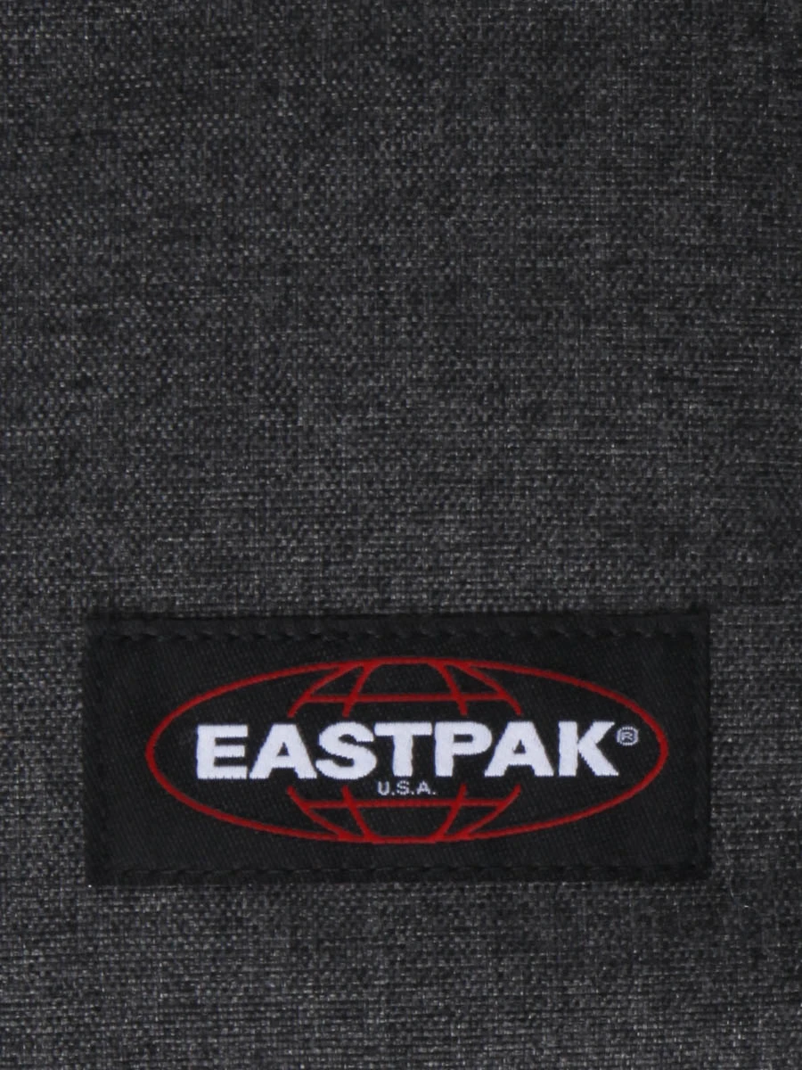 Sac à Dos Eastpak Chester – Image 4