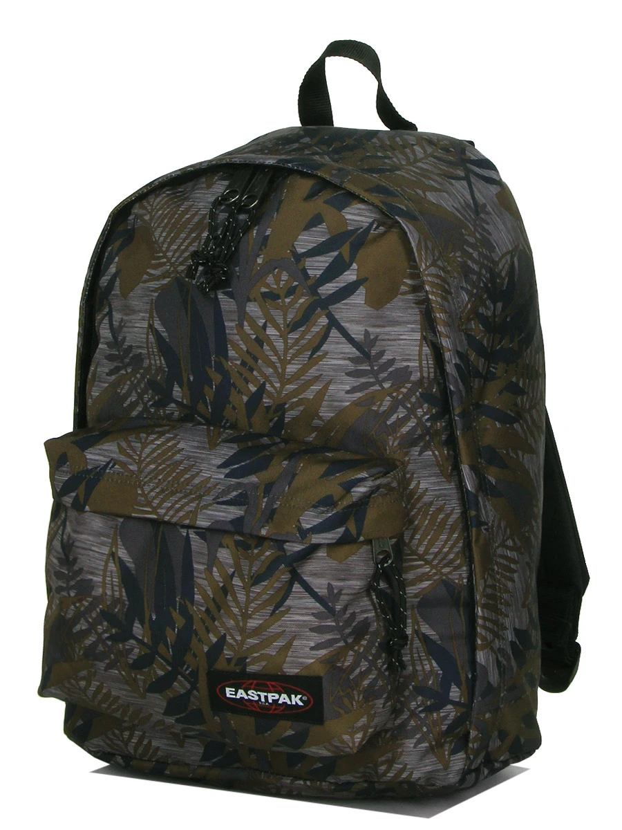 Sac à Dos Eastpak Out Of Office – Image 17