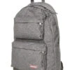 Sac à Dos Eastpak Padded Double
